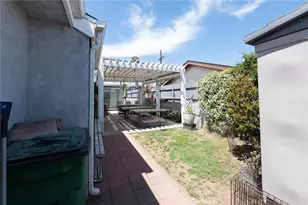 1516 Grove, San Diego, CA 92154 - Photo 21