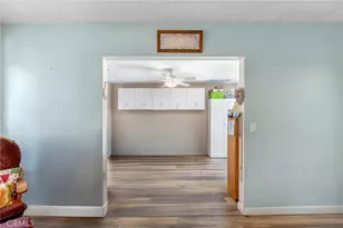 1516 Grove, San Diego, CA 92154 - Photo 17