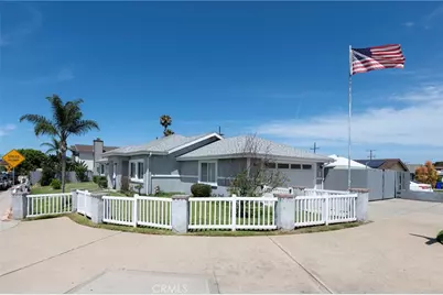 1516 Grove, San Diego, CA 92154 - Photo 1