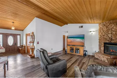 1516 Grove, San Diego, CA 92154 - Photo 7