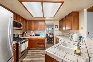 1516 Grove, San Diego, CA 92154 - Photo 11