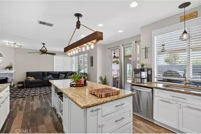 37920 Orlana Court, Murrieta, CA 92563 - Photo 9