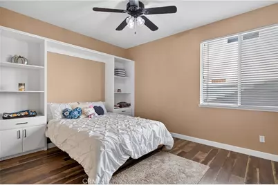 37920 Orlana Court, Murrieta, CA 92563 - Photo 19