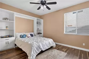 37920 ORLANA Ct, Murrieta, CA 92563 - Photo 19