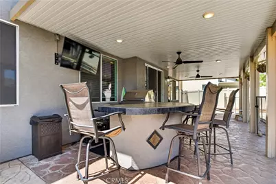 37920 Orlana Court, Murrieta, CA 92563 - Photo 27