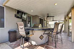 37920 ORLANA Ct, Murrieta, CA 92563 - Photo 27