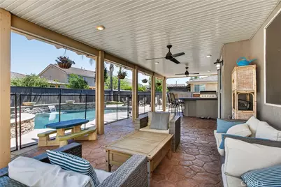 37920 Orlana Court, Murrieta, CA 92563 - Photo 5