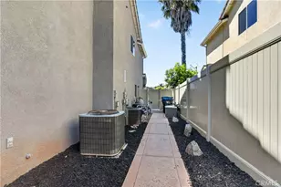 37920 ORLANA Ct, Murrieta, CA 92563 - Photo 29