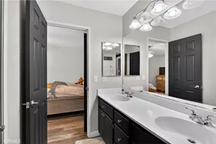 37920 ORLANA Ct, Murrieta, CA 92563 - Photo 17