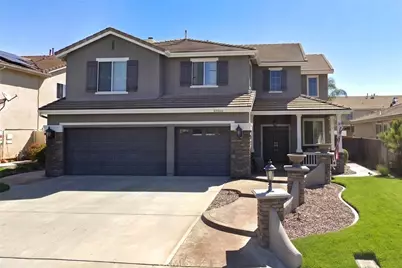 37920 Orlana Court, Murrieta, CA 92563 - Photo 1