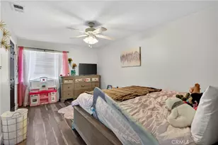 37920 ORLANA Ct, Murrieta, CA 92563 - Photo 21