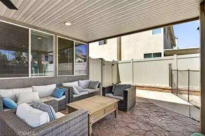 37920 Orlana Court, Murrieta, CA 92563 - Photo 25
