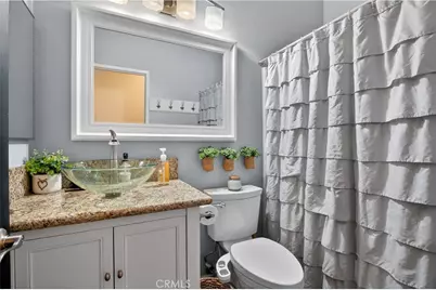 37920 Orlana Court, Murrieta, CA 92563 - Photo 23