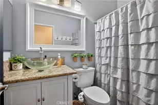 37920 ORLANA Ct, Murrieta, CA 92563 - Photo 23