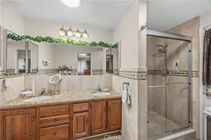 11812 Fortney Dr, Anaheim, CA 92804 - Photo 19