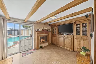 11812 Fortney Dr, Anaheim, CA 92804 - Photo 15