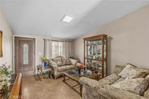 11812 Fortney Dr, Anaheim, CA 92804 - Photo 7