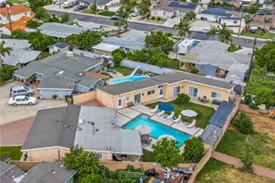 11812 Fortney Dr, Anaheim, CA 92804 - Photo 41