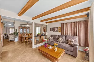 11812 Fortney Dr, Anaheim, CA 92804 - Photo 17