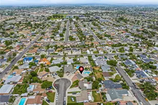 11812 Fortney Dr, Anaheim, CA 92804 - Photo 45