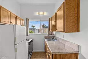 11812 Fortney Dr, Anaheim, CA 92804 - Photo 29