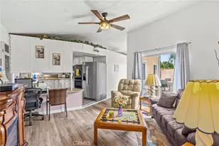 11812 Fortney Dr, Anaheim, CA 92804 - Photo 31