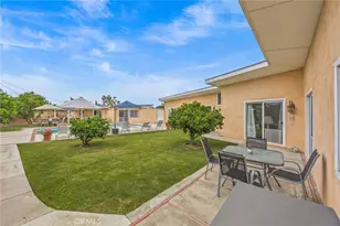 11812 Fortney Dr, Anaheim, CA 92804 - Photo 39
