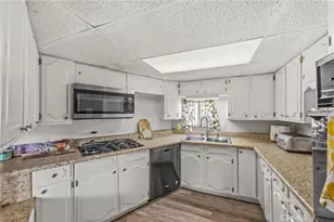 11812 Fortney Dr, Anaheim, CA 92804 - Photo 33