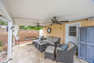 11812 Fortney Dr, Anaheim, CA 92804 - Photo 23