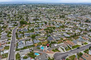 11812 Fortney Dr, Anaheim, CA 92804 - Photo 47