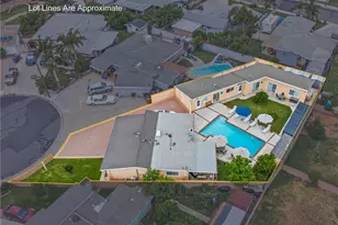 11812 Fortney Dr, Anaheim, CA 92804 - Photo 3