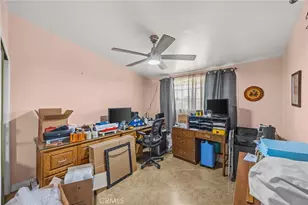 11812 Fortney Dr, Anaheim, CA 92804 - Photo 21