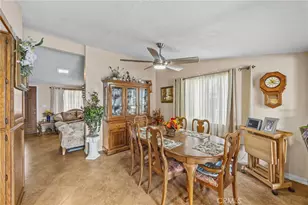 11812 Fortney Dr, Anaheim, CA 92804 - Photo 9