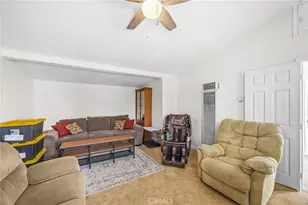 11812 Fortney Dr, Anaheim, CA 92804 - Photo 27