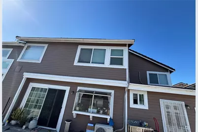 820 N Justin Place, Anaheim, CA 92801 - Photo 1