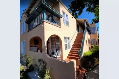 1310 E Hellman, Long Beach, CA 90813 - Photo 3