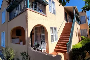 1310 E Hellman, Long Beach, CA 90813 - Photo 3