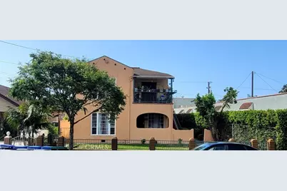 1310 E Hellman, Long Beach, CA 90813 - Photo 1