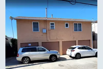 1310 E Hellman, Long Beach, CA 90813 - Photo 7
