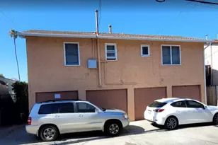 1310 E Hellman, Long Beach, CA 90813 - Photo 7
