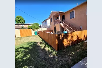 1310 E Hellman, Long Beach, CA 90813 - Photo 5