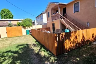 1310 E Hellman, Long Beach, CA 90813 - Photo 5