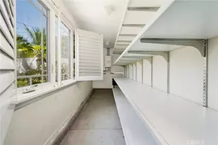 3081 Main Way, Los Alamitos, CA 90720 - Photo 29