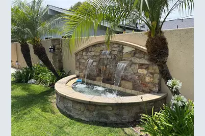3081 Main Way, Los Alamitos, CA 90720 - Photo 39