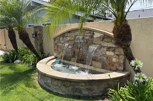 3081 Main Way, Los Alamitos, CA 90720 - Photo 39