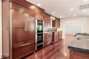3081 Main Way, Los Alamitos, CA 90720 - Photo 3