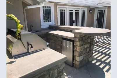 3081 Main Way, Los Alamitos, CA 90720 - Photo 33