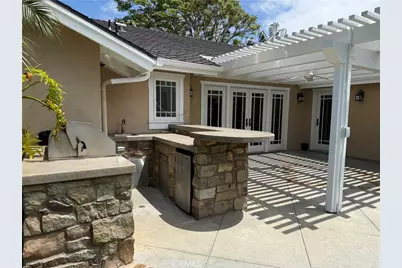 3081 Main Way, Los Alamitos, CA 90720 - Photo 37