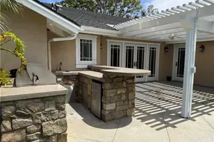 3081 Main Way, Los Alamitos, CA 90720 - Photo 37