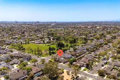 3081 Main Way, Los Alamitos, CA 90720 - Photo 43